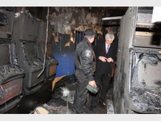 ��������� ���������� ���� ������� ��������� � ���������������: ������� ������� �������, � ����� �������