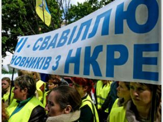 ������ �������� ������� ����������