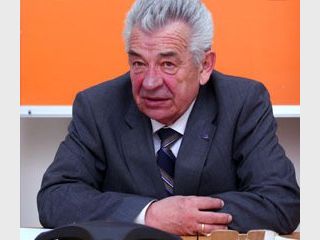 � ������� ��� ��������� �������� ����������