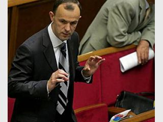 ���������: ���� �������� &mdash; ������ ���������