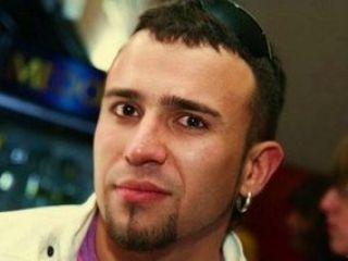 ������ �������� ���������� Honda, � ������� ����� ������������� ����� �����, ���������� ��������� ����