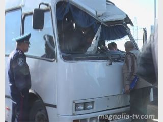 � ����� �� ��������� ������������ ������� � �����������