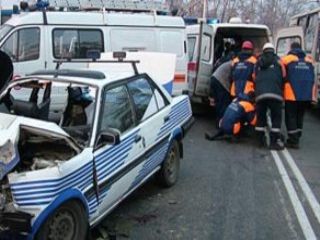 ������ �������� �� 