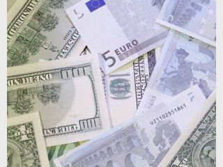 ������������� ��� ������ ������ � ��������������