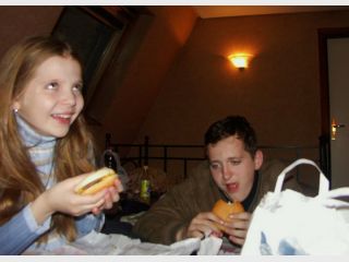 ����� �������� �������� ����� ��������� ���������� 60 �����