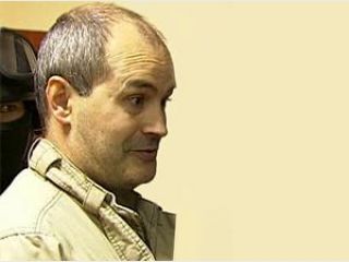 �������� ������ ��������� � ������?