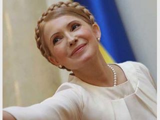 ������ ��� �����. ����������� ����������� ��������� ����� �������� ������� ����� ���������