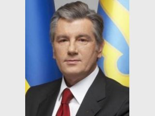 ����������� ������'� ���������� ������ ³����� ������