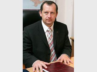 ��������� ������� ����� �������������