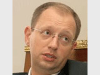 ������ ���������� ����� ���� � ��������