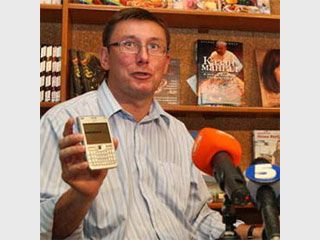 ����� �� ����� ������� � ��������� ����������. ���������