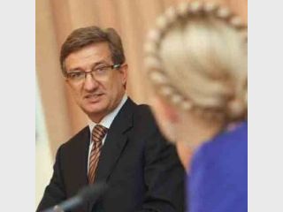 �� ������ ������� �� ��������� ����� �� 900 ��������