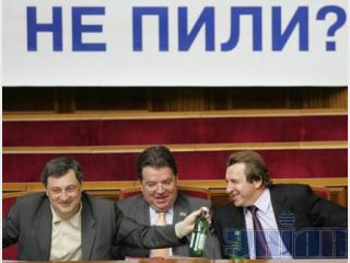 ������� ����� �������� ����� 