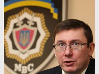 ������� � ���������. ������� �������� ���������� ��������� ������������ ���������� ���������