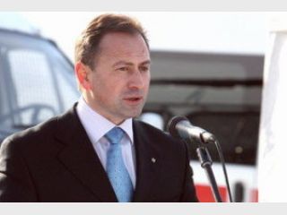 ������� ����� ���� ���������� � ������� � ������������ ����������