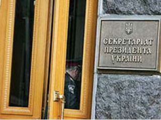 �����-������ ������ ������� �� ������� ������� 