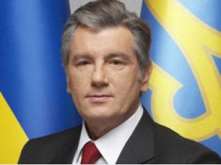 ������: ������� �� ����� 2009 ���� ������� ����� 13 ���������� �������� ������� ���