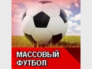 ������� �������� ��������� ������ ���� �� ��������������� ��������� �������