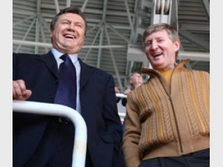 ������� �������, ��� � ���� � ���������� ������ �� �������