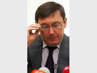 ������� &mdash; � ���������: ����� ���, ����� � �����