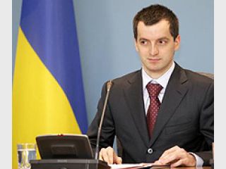 ������ ���������� ������� ����� ��������� � ��������