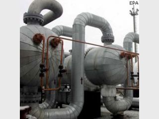 � ������ ������, ��� ������� �������� ���