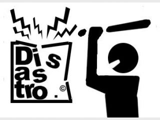 ������ �����: 