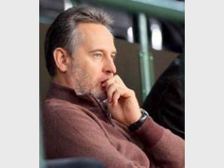 ������� ���� ����������� ��������� �������