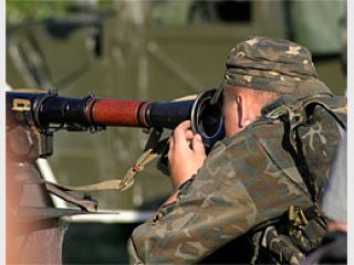  � �������� ��������� ������� �������