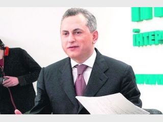 ��������, ������ � ������� � ����