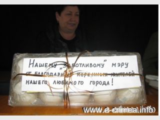 ��� ����������� �� ������ ���� ��������� � ������