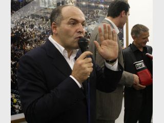 ���� ����� ����� ����� �������� �����������