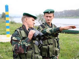 ���������� ������������ ��������� ���������� ����������� ������������ �� ��