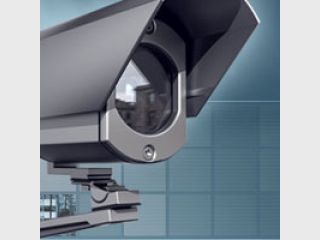 �� ��������� ������������ ����� ��������� �����������