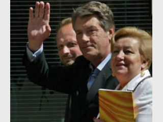 ���������� ������� ������������� ������ ������ ����