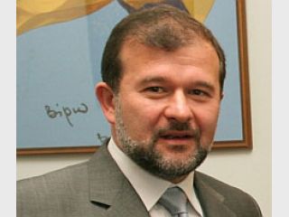 ������ ����� � ��������