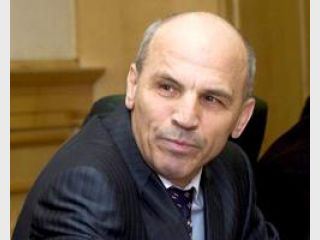 ���: �� ����������� ���� ��� ��������� ��� �������� ��