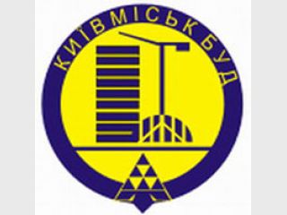 ��������� ������� 