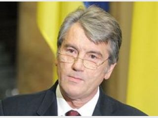 ��������� �������� ������ �������� �������, ����� ��� ����� �� ��������