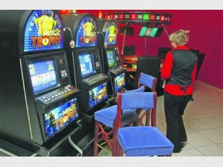 ���������� ���-������� ����� ������� ���������