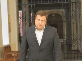 ���� � ������ ��������� �������, ���������� ��������� ������������