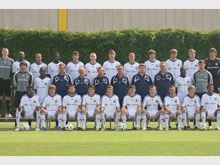 ����� ������ ������� �������� ������ � 