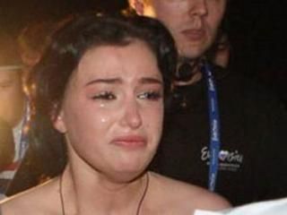 ��������� ����� 