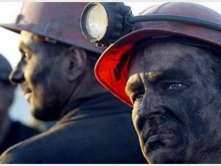 ������� �������� ��������� ���������