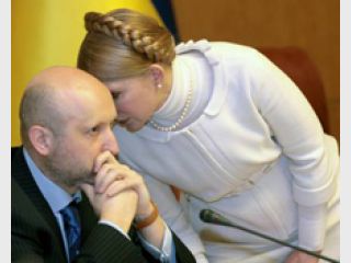 ���������� �� ���������: ���� �������?