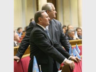 ���� ������ �����: ��������� �����?