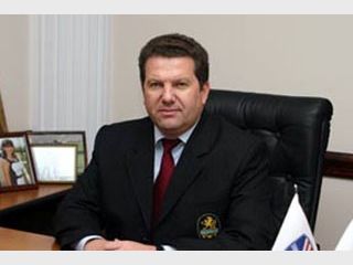 ������� ������� ���������� ���� ���������� �� 