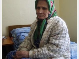 ����������: 