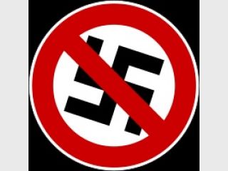 ������������� ����� ����������� � ������� ����������