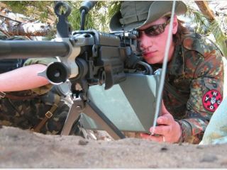 ���-���� ����������� �� ����� ��� ������